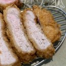 버스정류장 07-059 이미지