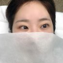 창원속눈썹펌 '민뷰티살롱 눈썹&속눈썹 창원점' C컬 후기