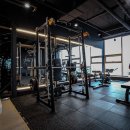 코어피트니스 1호점 이미지