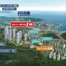 일광유치원 이미지