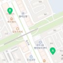 jkj복싱스튜디오 이미지
