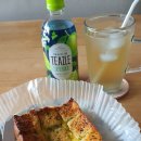 동해남부유치원 이미지