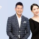 동신건축사사무소 이미지