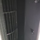 천안에어컨청소세탁기청소우렁총각 네이버블로그