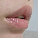 멜론뷰티 | [봄웜라 립추천] 바비브라운 엑스트라 립 틴티드 밤 베어멜론 211 발색 솔직후기