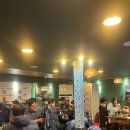 금천지 | 🐟 [내돈내산]서면 부전역 맛집천지를먹다 서면부전본점 — 육회·방어 솔직 후기