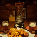 철인7호 덕천점 이미지