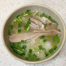 초암골 | 수원 인계동 초암골 삼계탕이 맛있는 수원시청역 맛집 메뉴,가격