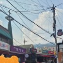 공원갈비 이미지