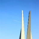 독립기념관 이미지