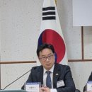 한남대학교 대학원 | 수입은 또 하나의 전략입니다 - 한국수입협회 「RE: IMPORT 2026」 수입정책포럼 후기