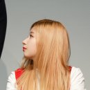 청량리20 이미지