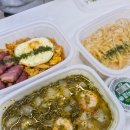 광주 남구 가성비 파스타 맛집 파스타라이크 배달 솔직후기