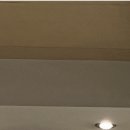 펄피부과의원 이미지