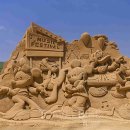 인문학과 함께하는 세계 미식 여행 이미지