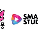 뚜뚜루 이미지