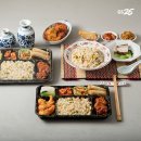 중화반점 이미지