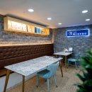 베스트부동산공인중개사사무소 이미지