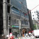 강남지웰타워 이미지