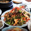 석모도바람길 | 석모도 현지인이 추천하는 맛집 TOP 10곳