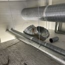 광명자동차공업사 이미지