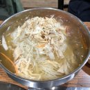지리산 마리공방 | 2024년 등산 결산(상반기 편) #1~#5ㅣ광주 무등산, 완주 대둔산, 담양 병풍산ㅣ하산푸드 추천