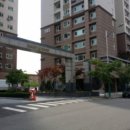 논현로 46번길 이미지