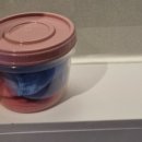 쏭코인 노래연습장 이미지