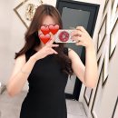 (주)디브릿지 이미지