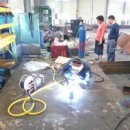 충남철물공구건재 이미지