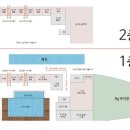 Rg펜션 이미지