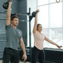 피지컬프로PT 이미지