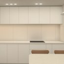 신성하우스 이미지