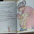 Jack and the Beanstalk 이미지
