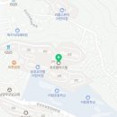 CU오남우리 이미지