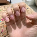 포니네일(PONY's Nail) | 10년 경력의 손 빠른 대치동 네일 [포니네일]