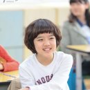 동현