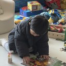 크로커다일 | 두돌 아기 퍼즐 육아템 추천 [크로커다일크릭 퍼즐] 후기 실내놀이