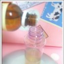 아로마스프레이 만들기 이미지