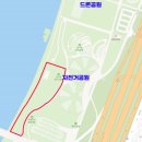 뚝섬한강공원-14 이미지