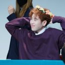 송쌤헤어 이미지