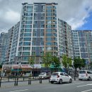 에스디아이 이미지