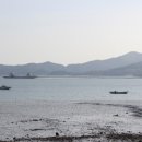 마린횟집 이미지