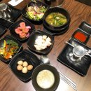 다람쥐신발나라 이미지