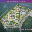 이지더원3차 메르센포레 이미지