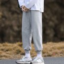 883 쇼핑하우