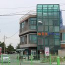 유정이네민박 네이버블로그