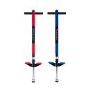 목천고등학교 이미지