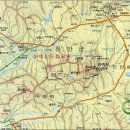 은천마을회관 이미지