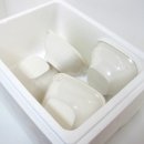 바보푸드 이미지